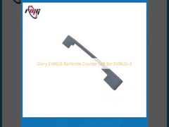 Η Glory EV8626 Τραπεζογραμμάτιο Αριστερή γραμμή EV8626-3