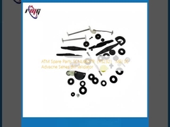 Ανταλλακτικά ΑΤΜ SCNL6607R (RS232) MEI SC Advacne Series Bill Validator