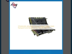 1750263295 ATM Μέρη Wincor Cineo C4060 C4040 Υπεύθυνος μονάδας μεταφορών Εγγυητής CRS ATS-BO-TR