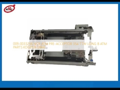009-0033256 NCR ATM PRE-ACCEPTOR 354 TTW LONG B ATM PARTS KD02169-D846 Ονομασία και ονομασία του αντισυμβαλλομένου