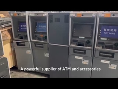 Hyosung EPP 8000R πληκτρολόγιο