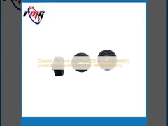 Ανταλλακτικά ATM Diebold 49016968000F 49-016968-000F/G Diebold Opteva Stripper Wheel 49016968000F/G