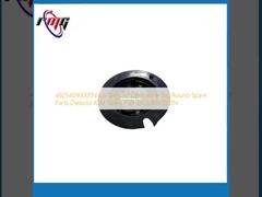 49254690000N-08 Diebold 2.0 Stacker Μεγάλα Στρογγυλά Ανταλλακτικά Diebold ATM Ανταλλακτικό 49254690000N