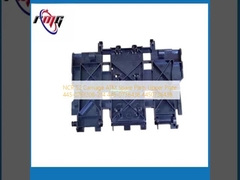 NCR S2 Ανταλλακτικά ATM Carriage Πάνω Πλάκα 445-0761208-214 445-0736438 4450736438