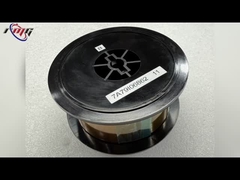 Η ταινία ασφαλείας Hitachi 2845V