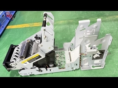 ΠΡΕΡΙΜΑΤΡΟΣ ΚΑΝΟΝΤΑΣ 00-155981-000Α 00155981000Α