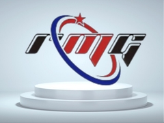 Επισκόπηση RMG 2025