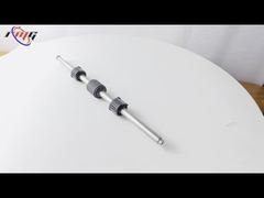 S7310000676 Εναλλακτικά εξαρτήματα ΑΤΜ Hyousung Double Detect Roller Για Χιοσούνγκ 1k Dispensers