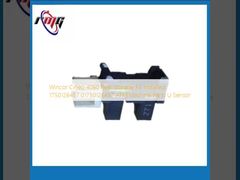 Wincor Cineo 4060 Εγκαταστάθηκε 1750126457 01750126457 ΑΤΜ Μέρη μηχανής U αισθητήρας