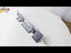 Ανταλλακτικά Μηχανημάτων ATM Hyosung CDU1100 Οδηγός Πλάκας Συναρμολόγηση S7010000194-05 7010000194-05