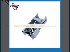 KD02881-D300 Fujitsu F53 ATM Dispenser Μέρη κάτω μονάδα