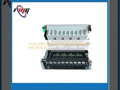 Fujitsu GBRU G610 G611BV500 ΑΤΜ Εναλλακτικό μέρος 009-0029270