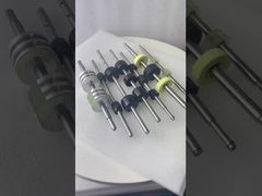 CDU1100 Dispenser ((7010000194) Προμήθειες εργοστασίου κυλίνδρων όλων των άξονων