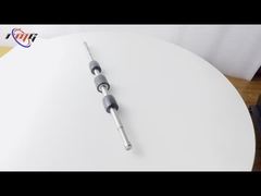 Τμήματα μηχανών ATM Hyosung CDU1100 Σχοινί τροφοδοσίας 7010000080-50 S7010000080-50