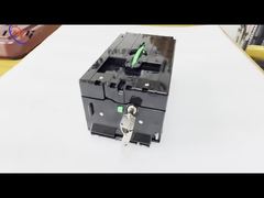 Ανταλλακτικά μηχανήματος ΑΤΜ KD03232-C540 Fujitsu F53 Dispenser Reject Cassette Box KD03232-C540