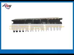 Τμήματα ATM Diebold Nixdorf RM4+4 Μονάδα διανομής Επάνω μέρος CRS FL 4+4 1750223741 01750223741