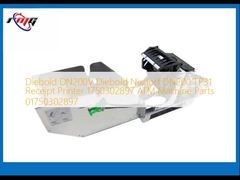 Diebold DN200V  Diebold Nixdorf DN200 TP31 Εκτυπωτής Απόδειξης 1750302897 Ανταλλακτικά Μηχανήματος ΑΤΜ 01750302897