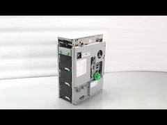 F53 Δοχείο ψεκασμού