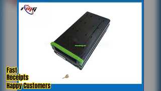 Εκτυπωτής γρήγορης παραλαβής DN200 TP31