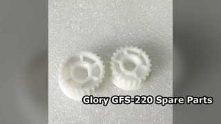 Ανταλλακτικά Glory GFS-200