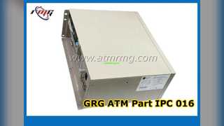 GRG H68V ATM Part IPC 016 PC CORE