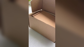 Hyosung NFC Reader 8050000043 Αναβάθμιση ATM