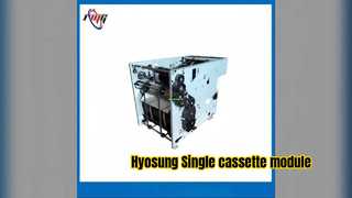 8000 Series Slim Dispenser