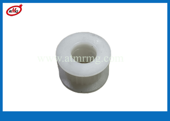 49-233199-431A μέρη DIEBOLD ur-s2m-z22-Ι διάτρηση Hitachi 49233199431A του ATM Con ΠΤΥΧΏΝ