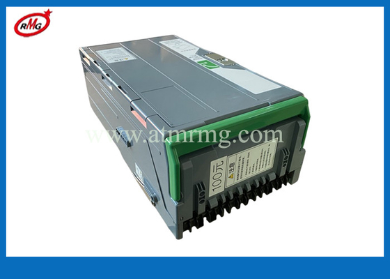 ISO9001 μέρη μηχανών κασετών ATM ανταλλακτικών OKI RG7 του ATM