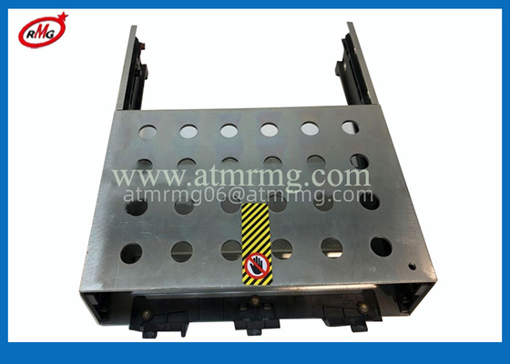 445-0731307 μέρη 273mm του ATM κοντή μύτη ΛΦ παρουσιαστών NCR S2 δια