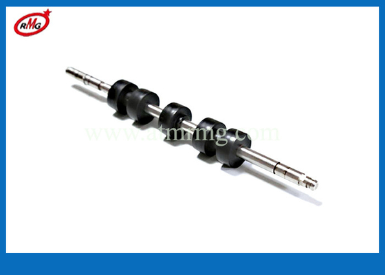 Assy 4450643763 ATM εισόδων NCR μέρη άξονων