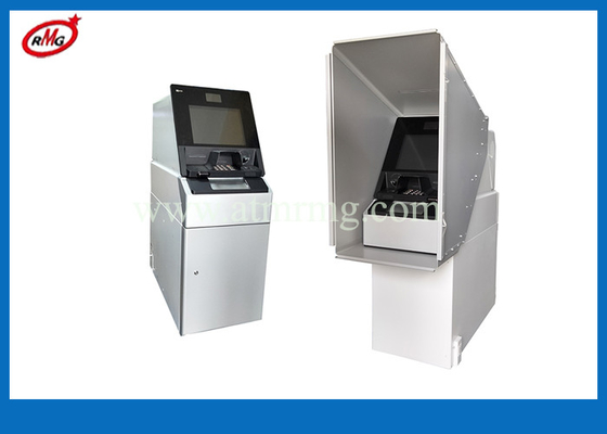 1PC μέρη μηχανών του ATM ενότητες διανομέων NCR 6683 6687 BRM