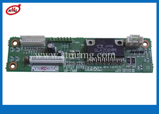 Μέρη Diebold CCA Adptr USB 39015109000A 39015109000B του ATM