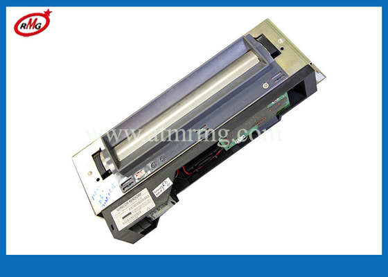 1750082602 τα μέρη Wincor 1500XE CMD V4 Wincor ATM κλείνουν με παντζούρια το οριζόντιο ΛΦ Assy 01750082602