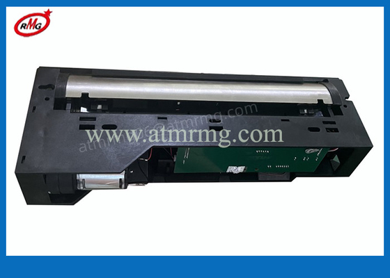 ATM Machine Ανταλλακτικά Diebold Nixdorf Shutter horiz VBK 8x CMD RL 1750187300 01750187300