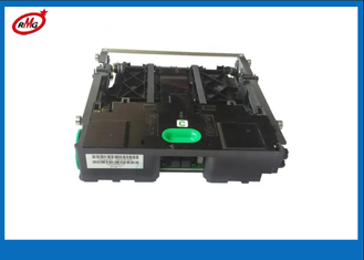 445-0729120 μεταφορά Assy RA NCR μερών μηχανών 445-0761204 ATM