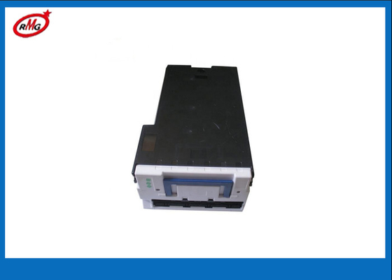 009-0023152 0090023152 NCR GBNA Ανακύκλωση Ανταλλακτικά Μηχανημάτων Κασέτας ATM