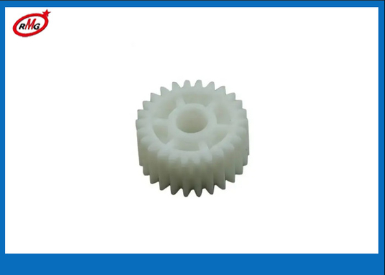 445-0633190 4450633190 NCR 26T 10mm ανταλλακτικών του ATM πιό μη απασχόλησης ενότητα συλλεκτικών μηχανών εργαλείων
