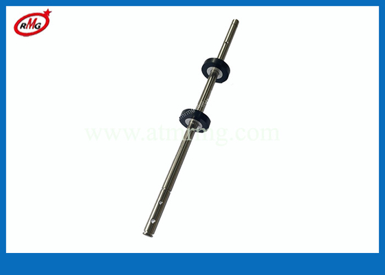 ATM Whole Machine NCR 6687 συγκρότημα ελαστικού κυλίνδρου 8*231.5 0090030511 009-0030511
