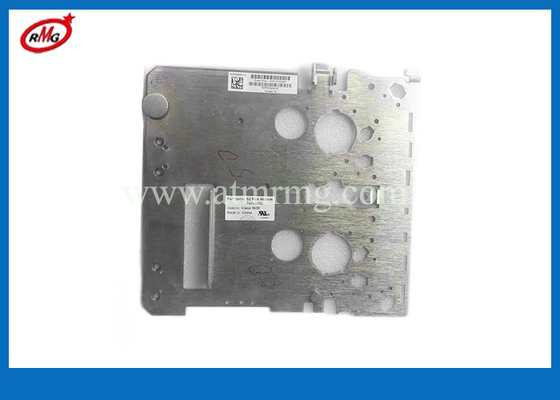 445-0756286-50 έξυπνη συνέλευση πλαίσιο-LH ενότητας επιλογών NCR S2 μερών μηχανών του ATM