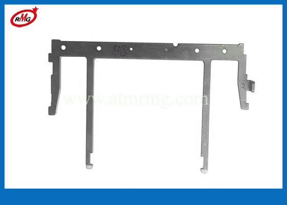 Εξαρτήματα μηχανών ATM NCR S2 Pick Module Dual Sensor Keyplate 445-0756286 445-0756286-29