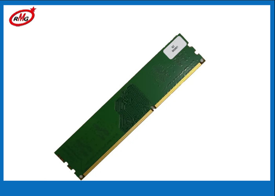 497-0473094 4970473094 ATM Ανταλλακτικά NCR Memory 2GB 1333MHZ DDR3 DIMM