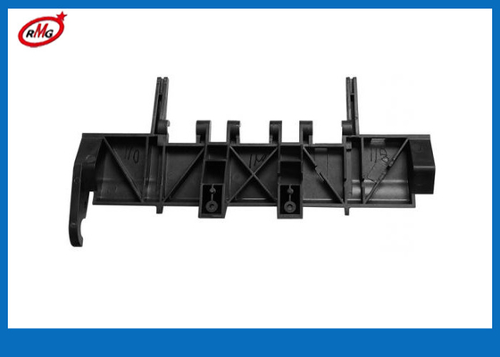 Υποστήριγμα εισόδων τσιμπήματος NCR 445-0754704 S2 SNT μερών 445-0761208-110 μηχανών του ATM