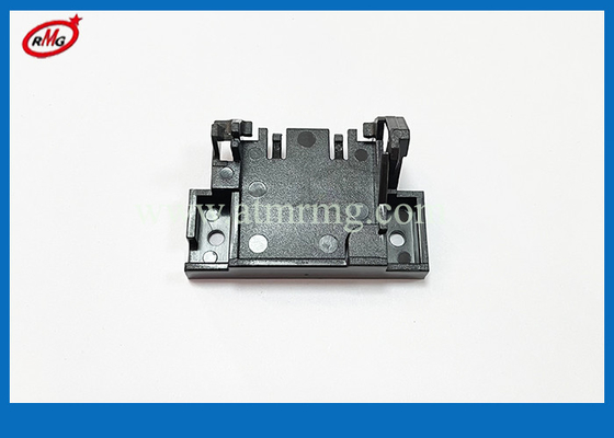 Αισθητήρας 445-0756286-27 σημειώσεων σώματος NCR S2 μερών 445-0756286 μηχανών του ATM έξω