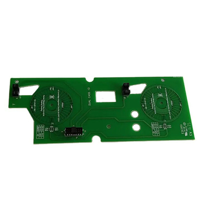 ΔΙΠΛΉ CASS ΣΥΝΈΛΕΥΣΗ 445-0734103 4450734103 445-0738036 PCB ΤΑΥΤΌΤΗΤΑΣ NCR S2 4450738036 445-0734105 4450734105