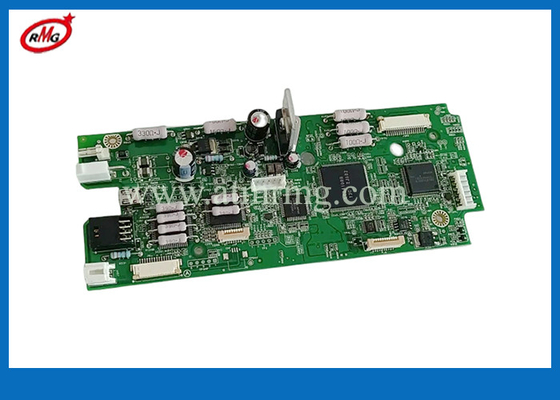 πίνακας USB IMCRW 9210081464 921-0081464 ελέγχου αναγνωστών καρτών NCR μερών μηχανών του ATM