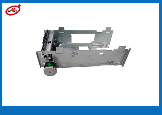 μέρη Dieblod 2,0 49-242432-000C 49242432000C ATM συλλεκτική μηχανή AFD