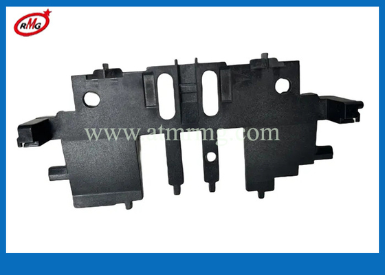 Ανταλλακτικά μηχανών ATM diebold 368 U2UR Πλακέτα ώθησης 55-100076-000A 55100076000A