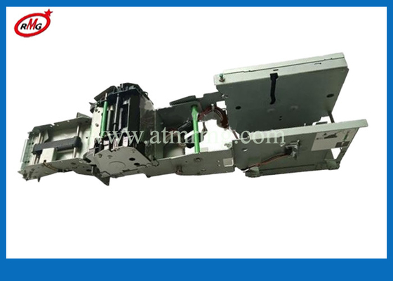 009-0016792 0090016792 NCR 5886 εκτυπωτής 40 ανταλλακτικών τράπεζας ATM θερμικός εκτυπωτής παραλαβών στηλών