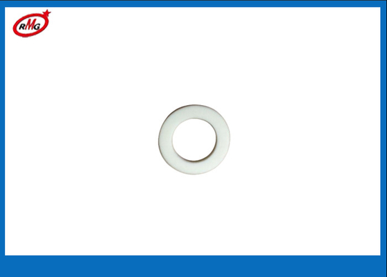 1750173205-15 ATM Ανταλλακτικά Wincor Nixdorf V2CU Washer
